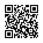 1-2102061-6 QRCode