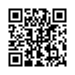 1-2102430-2 QRCode