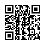 1-2103172-1 QRCode