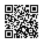 1-2103212-1 QRCode