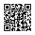 1-2103212-2 QRCode