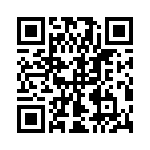 1-2106489-1 QRCode