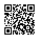 1-2111042-1 QRCode