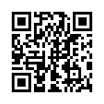 1-211431-6 QRCode