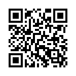 1-211636-1 QRCode