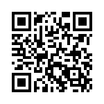 1-211991-2 QRCode