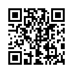 1-212059-1 QRCode