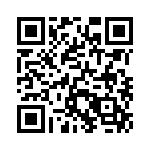 1-2129333-2 QRCode