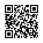 1-2132230-1 QRCode