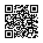 1-2132230-3 QRCode