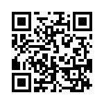 1-2132230-7 QRCode