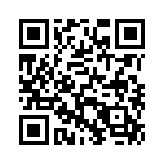 1-2132415-2 QRCode