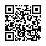 1-2132415-5 QRCode