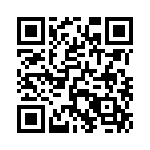 1-2134249-0 QRCode