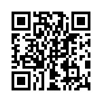 1-213574-1 QRCode