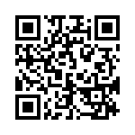 1-213781-0 QRCode