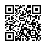 1-2141227-1 QRCode