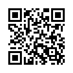 1-215083-8 QRCode