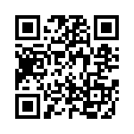 1-215243-6 QRCode