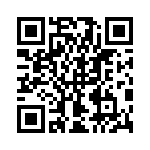 1-215244-0 QRCode