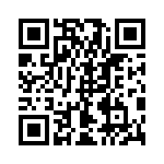 1-215297-1 QRCode