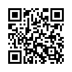 1-215297-6 QRCode