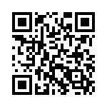 1-215299-5 QRCode