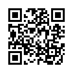 1-215304-4 QRCode