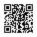 1-215307-1 QRCode