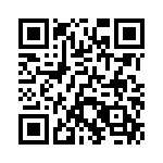 1-215307-4 QRCode