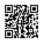 1-215307-7 QRCode