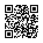 1-215309-3 QRCode