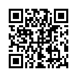 1-2154018-1 QRCode