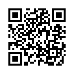 1-2154018-6 QRCode