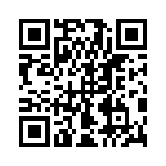 1-215460-4 QRCode