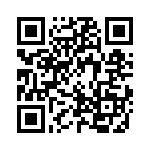 1-2157480-5 QRCode