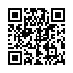 1-2158100-9 QRCode