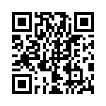 1-215875-3 QRCode