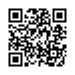 1-215876-3 QRCode