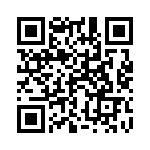 1-215882-4 QRCode