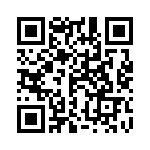 1-215911-0 QRCode