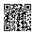 1-215912-4 QRCode