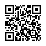 1-215915-6 QRCode