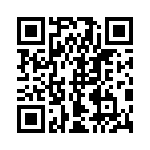 1-216119-6 QRCode