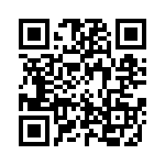 1-216419-0 QRCode