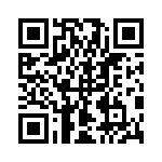 1-216604-3 QRCode