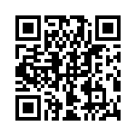 1-2169664-0 QRCode