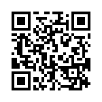 1-2176073-3 QRCode