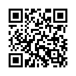 1-2176074-2 QRCode