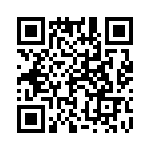 1-2176075-0 QRCode